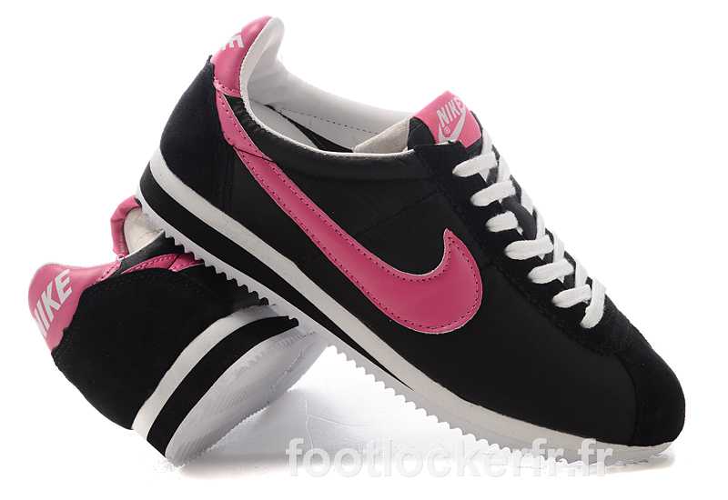 nike cortez 2012 femme la paris nouveaustyle nike cortez grise pas cher